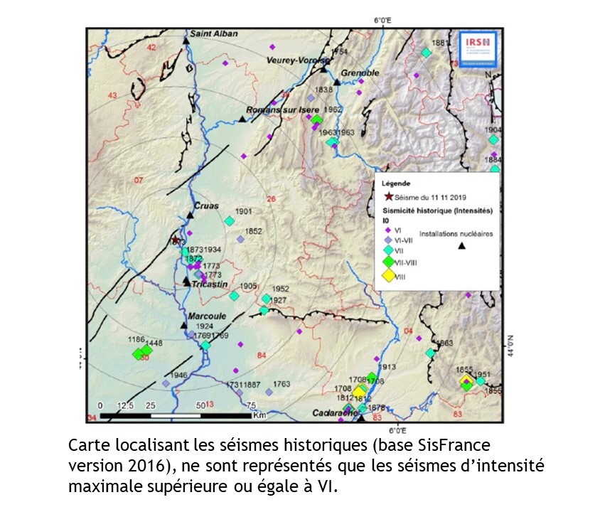 Carte Séisme Teil.jpg