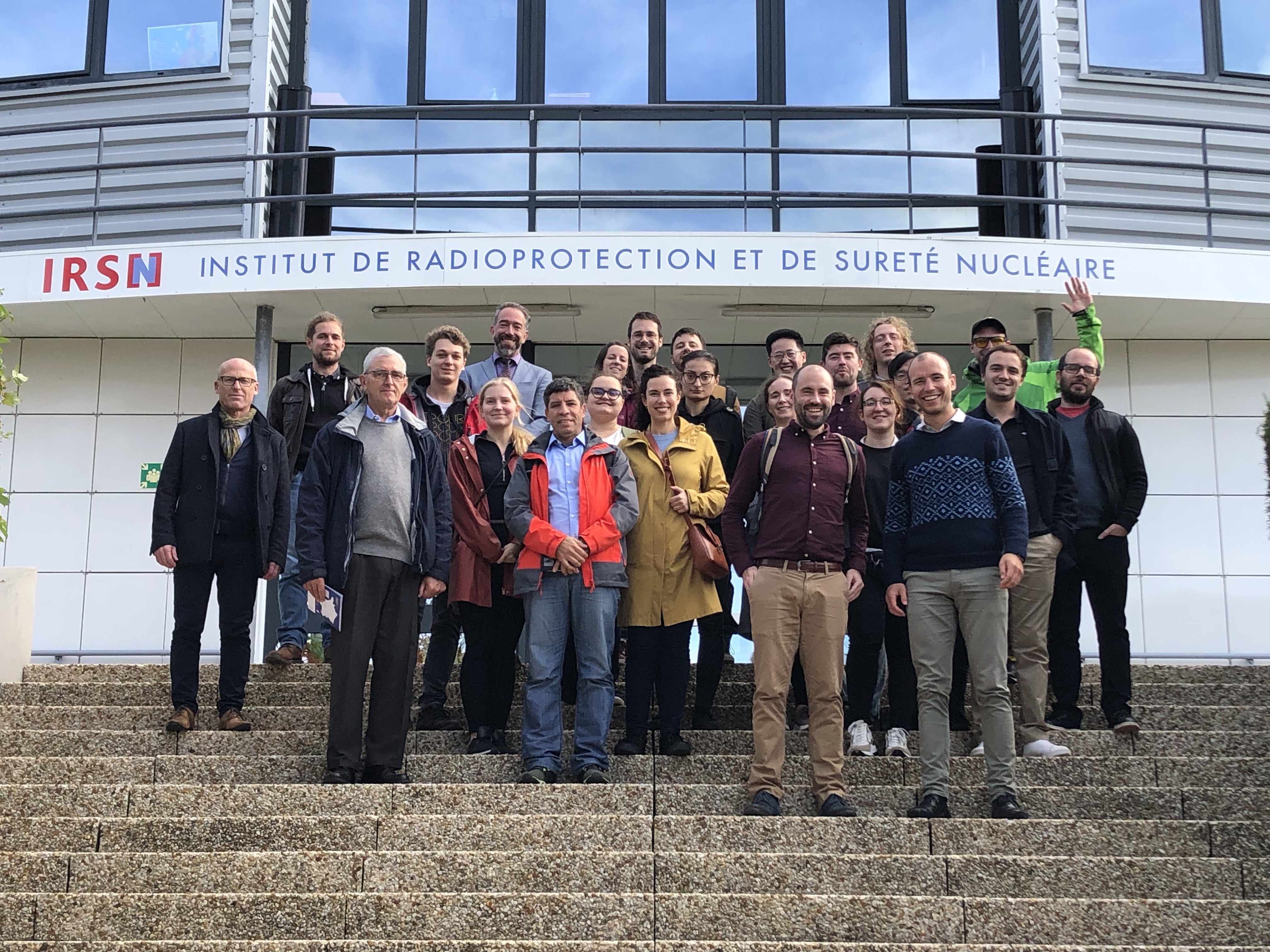 ETSON summer workshop.jpg