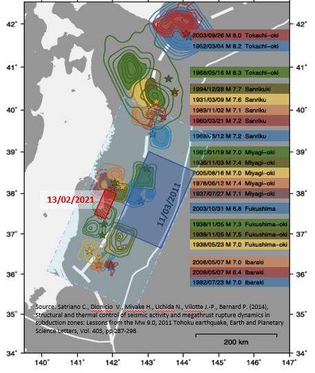 Fukushima février.png