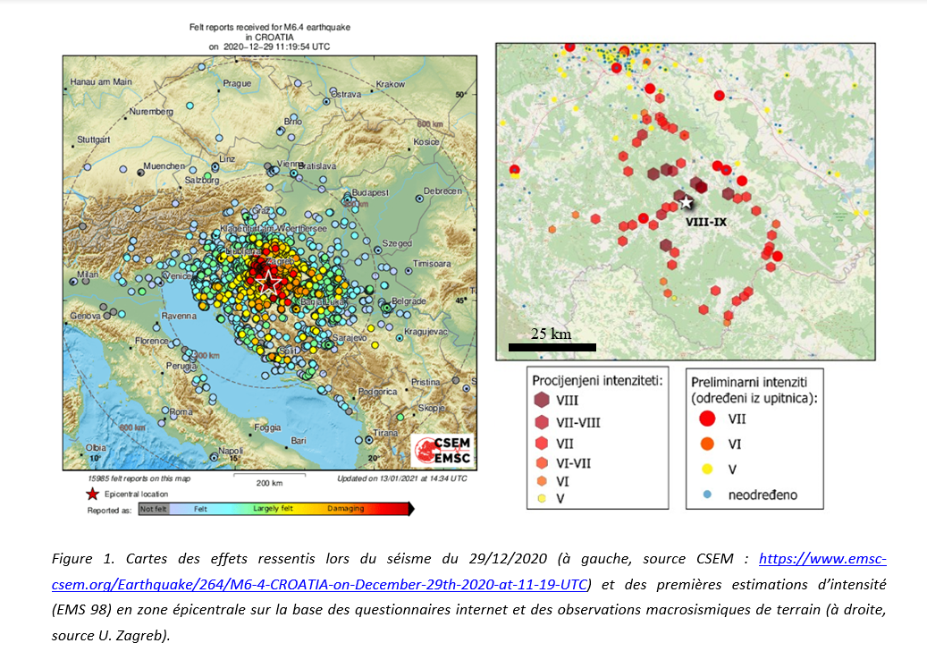 IRSN-Seisme-Petrinja-Figure1.png