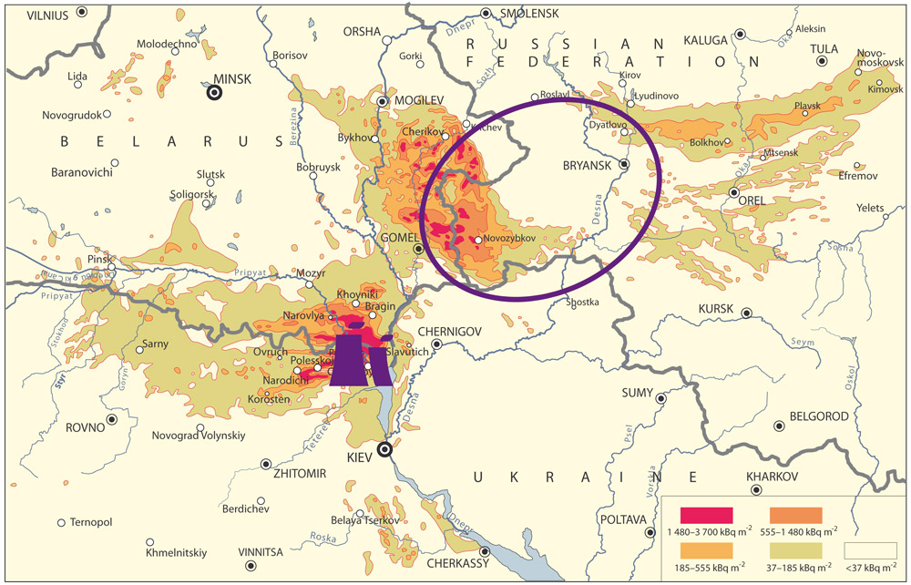 IRSN_Etude-Epice-arythmie-cardiaque-Tchernobyl_carte_201804.jpg