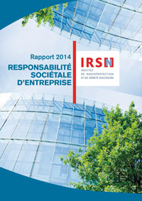 IRSN_Rapport-RSE-2014.jpg