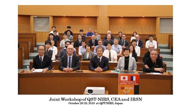 JointWorkshopNIRS_CEA_IRSN%20191028.jpg