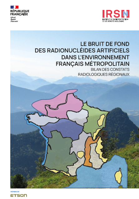 Rapport-bruit-de-fond-2022.png