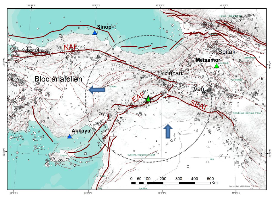 Seisme-Elazig-24012020.PNG