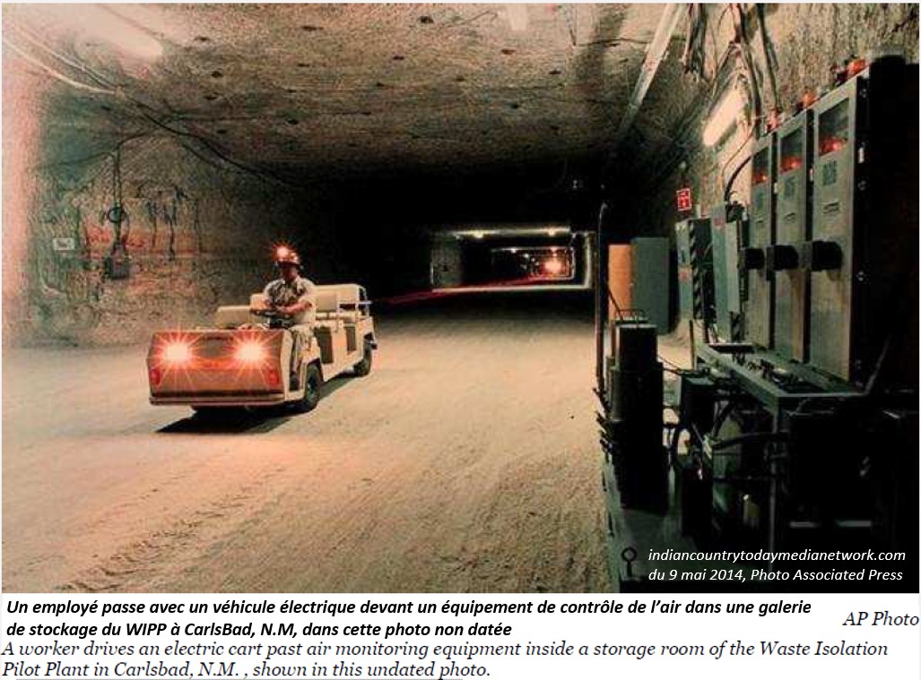 WIPP2.jpg