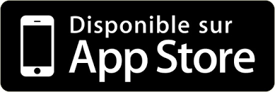 appstore.png