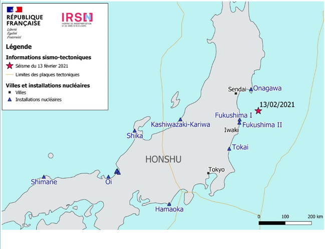 carte japon séisme 1.png