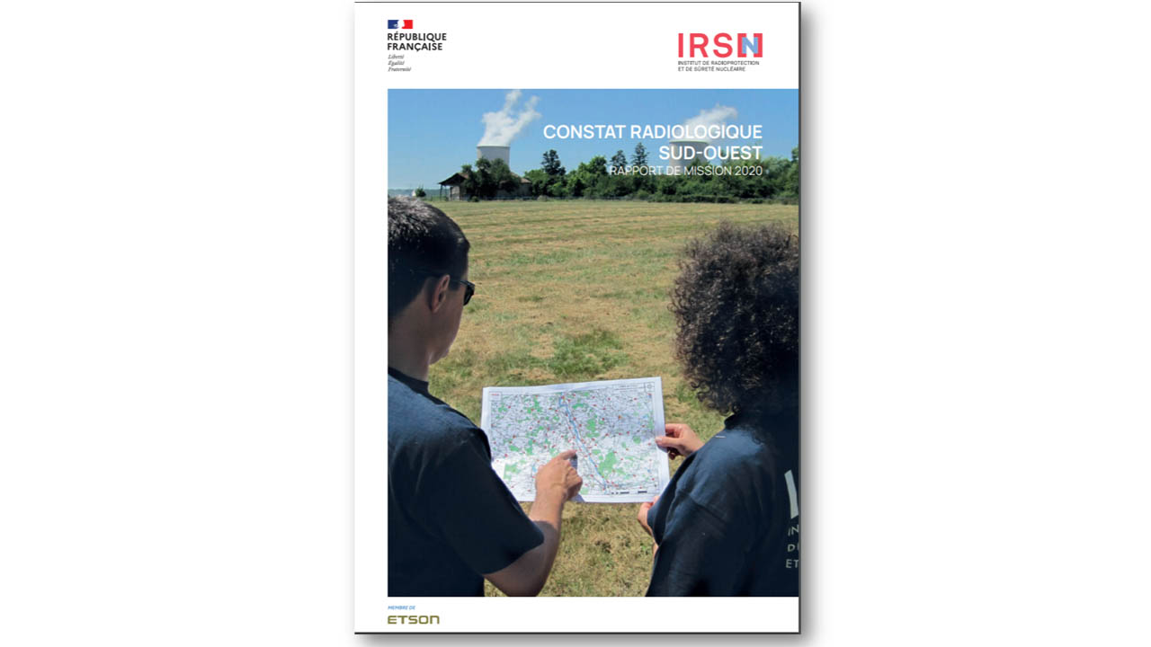 constat-sud-ouest-IRSN-small.jpg