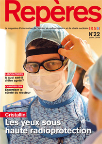 irsn_magazine-reperes-n22_201407-reperes.jpg