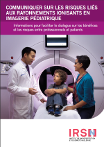 risque-imagerie-pediatrique-small.png