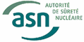 Logo ASN