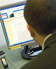 illustration nos achats