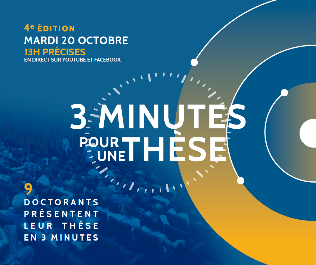 3 minutes pour une these 2020.PNG