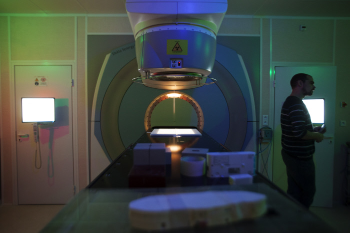 Accelerateur ALPHEE.jpg