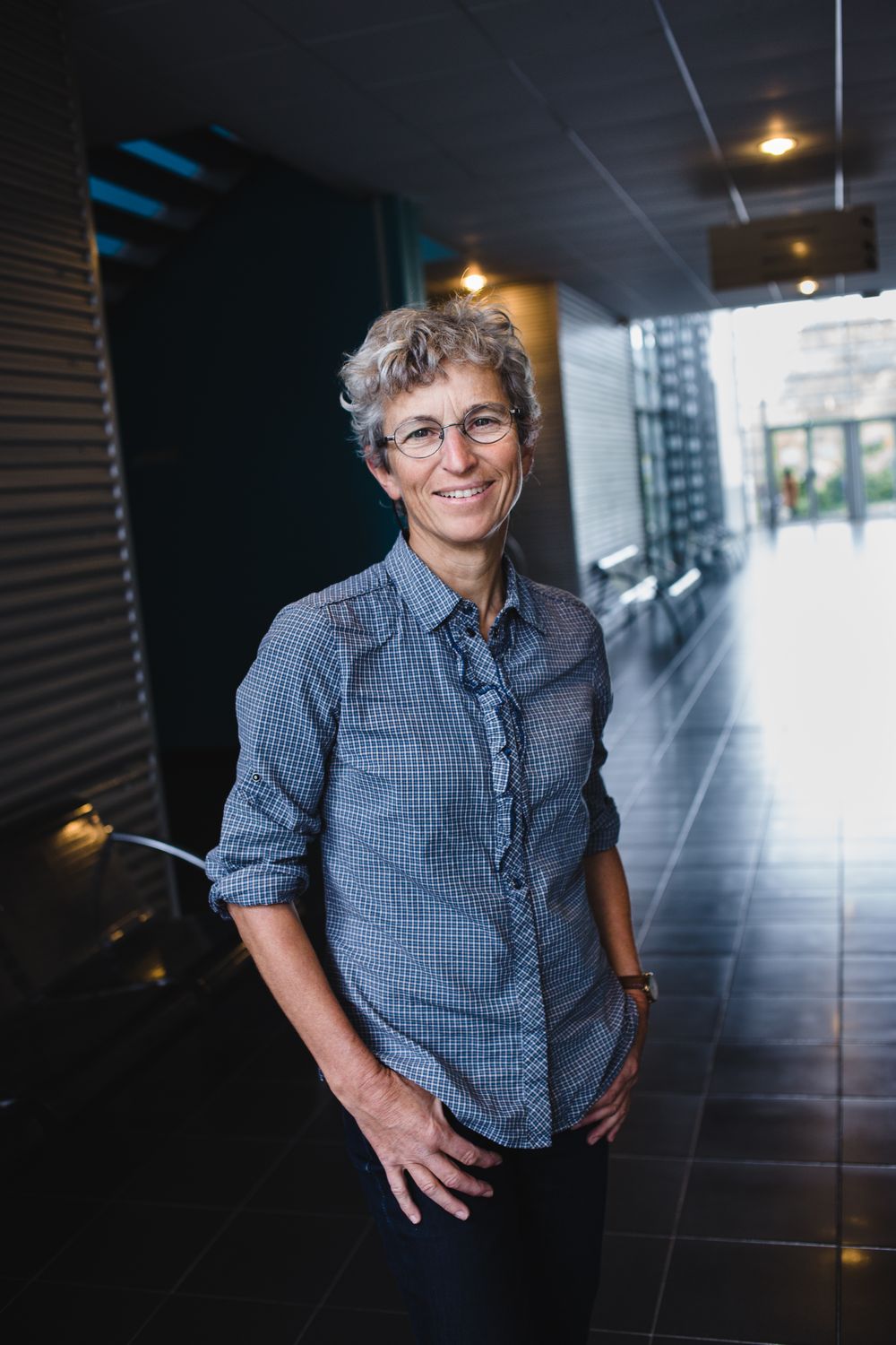 CNRS_20170042_0003 (1).jpg