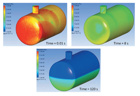Cartographie depot aerosols.png