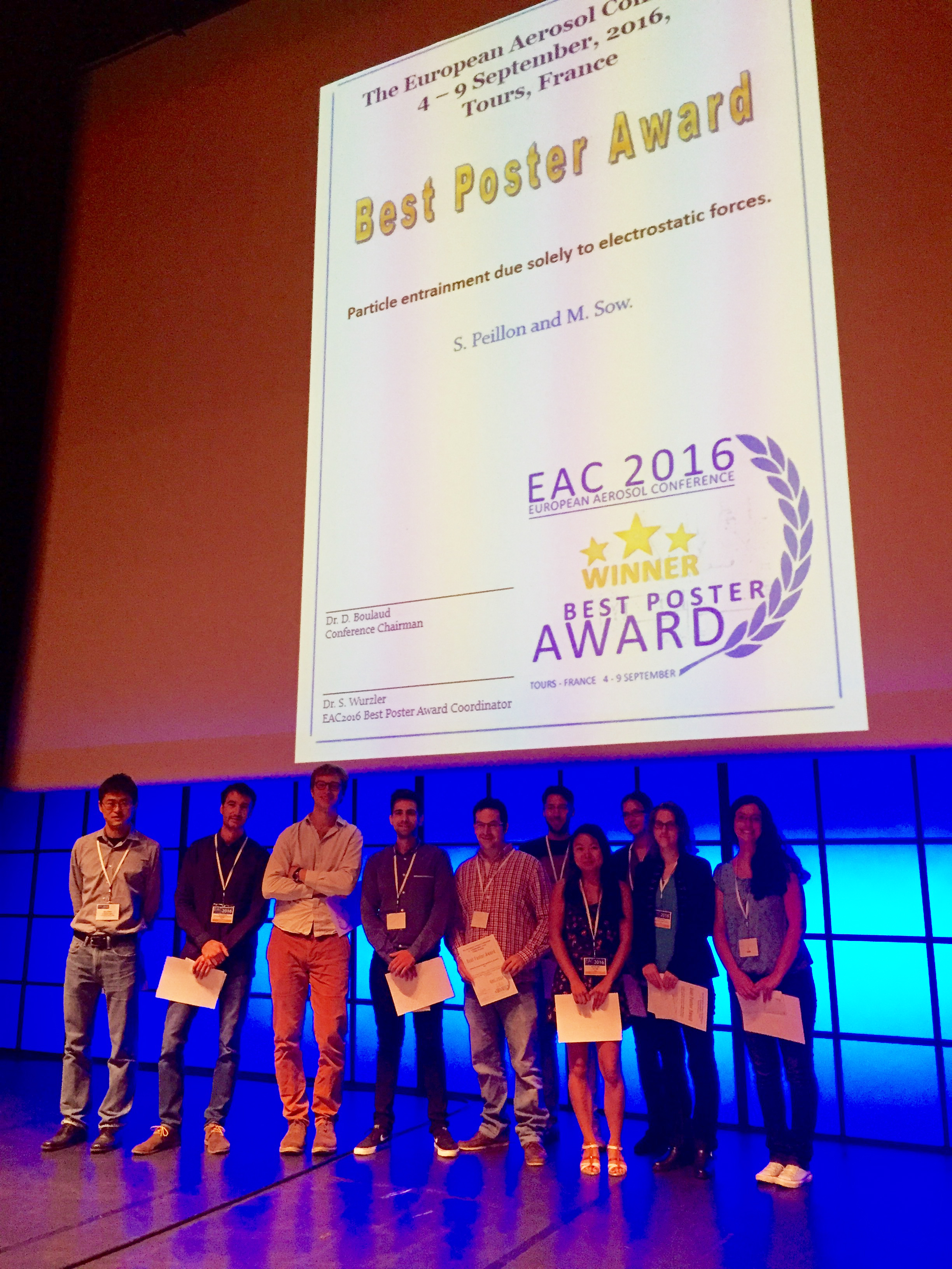 EAC-2016.jpg