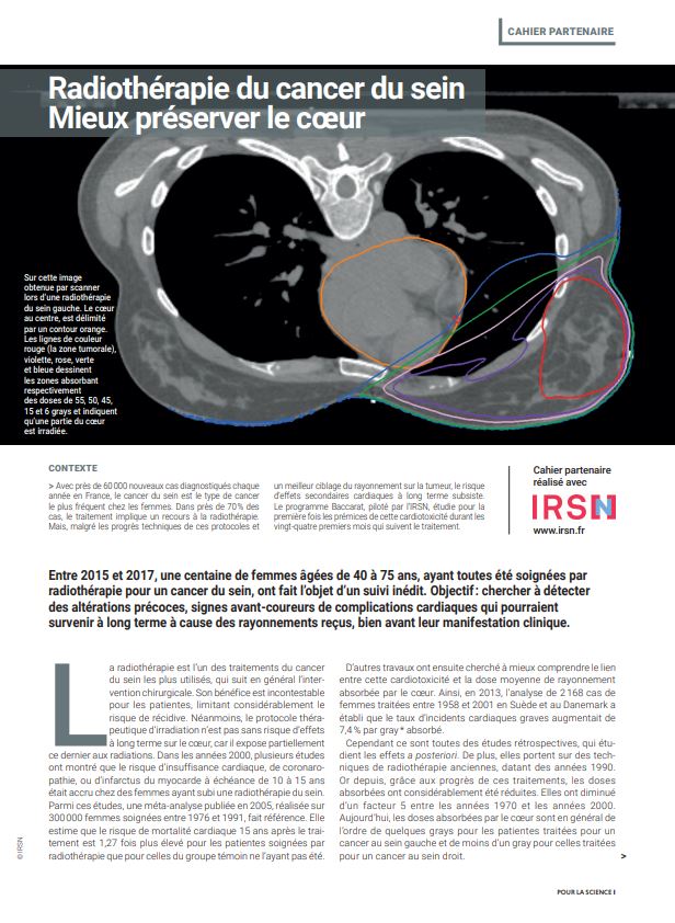 PLS Baccarat page 1.JPG