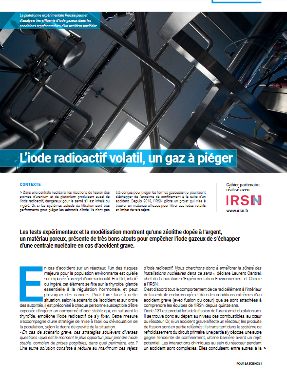 Pour la science iode.PNG