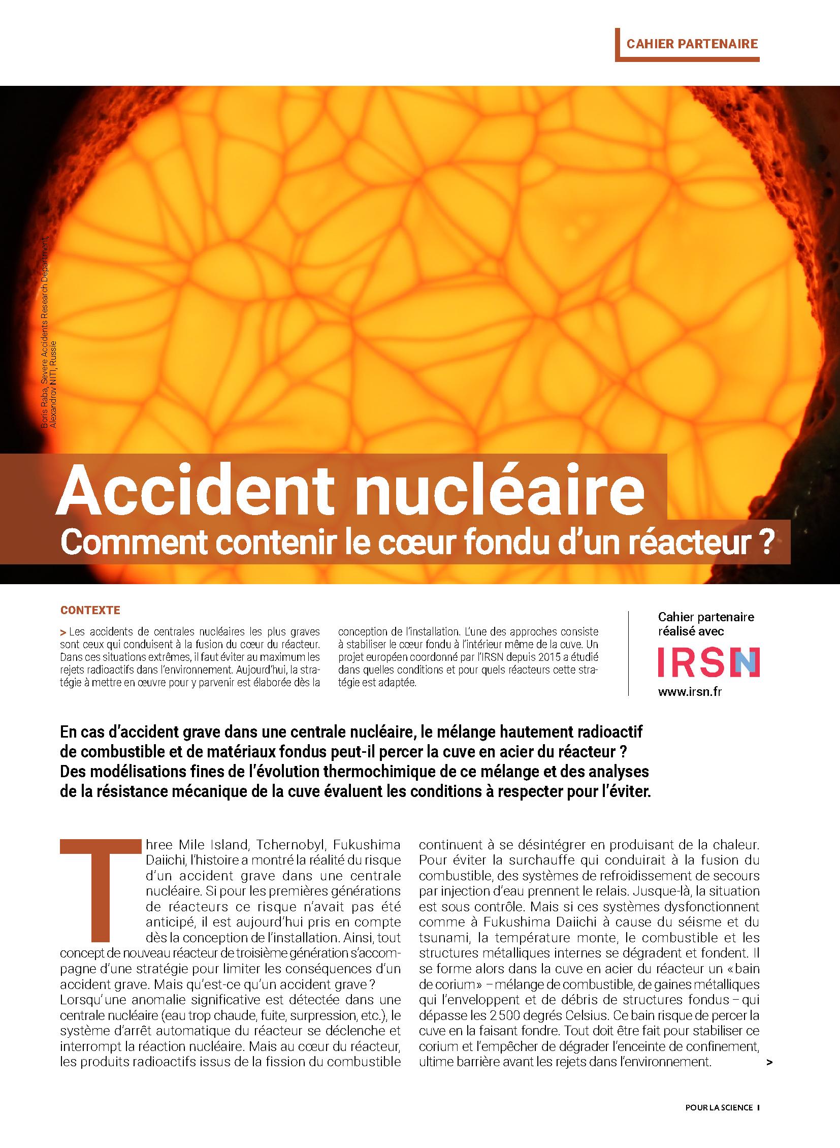 Pour-la-science-aout2020-IVMR_version-BAT_1.jpg