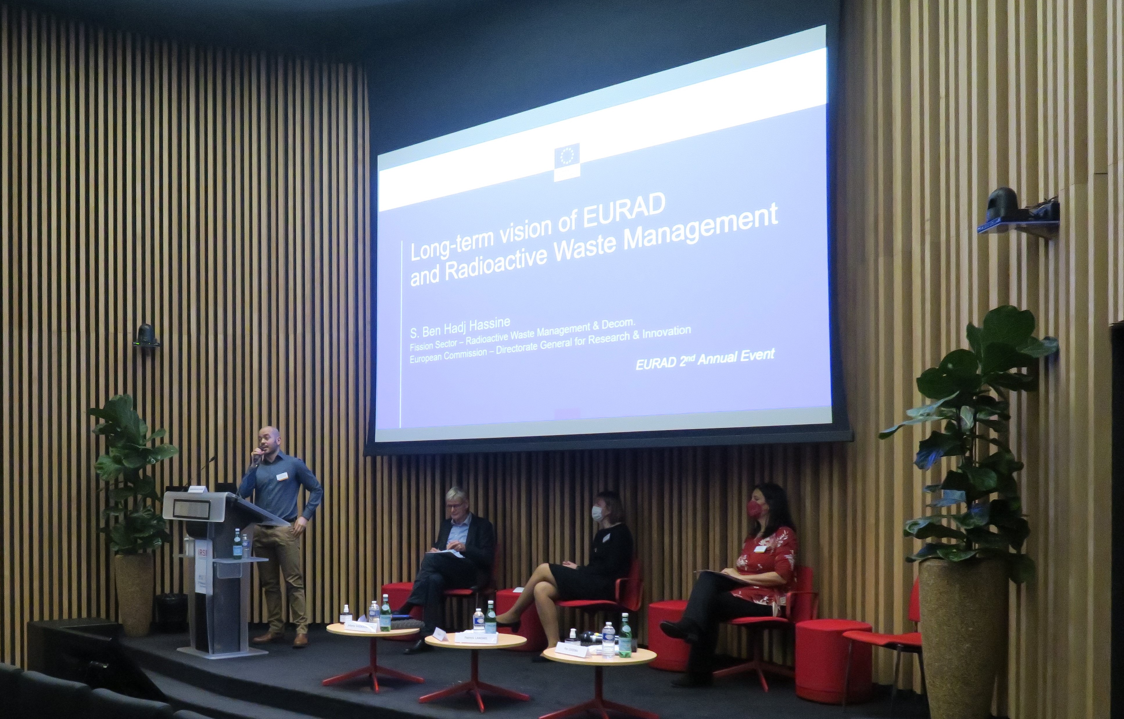 Séminaire Eurad.jpg