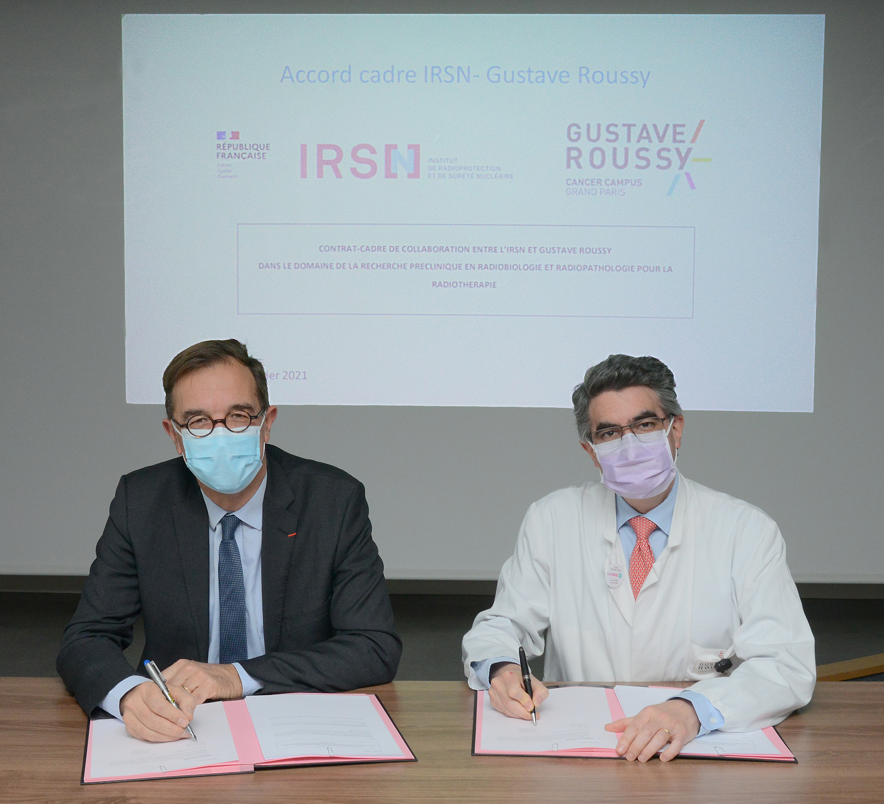 Signature projet PIRATT.jpg