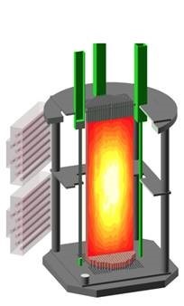 Simulation code Moret.jpg