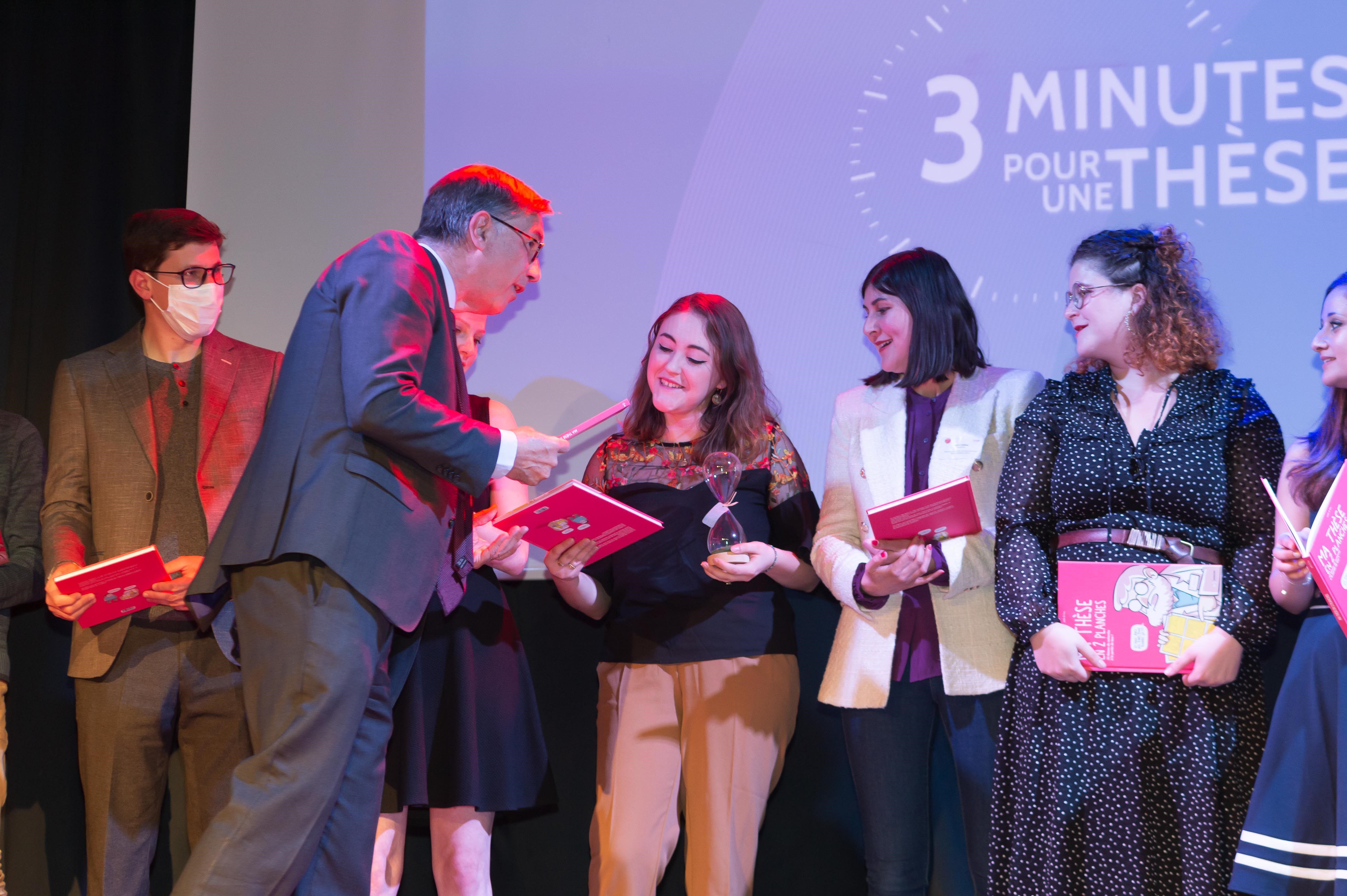 gagnant 3min 2022.jpg