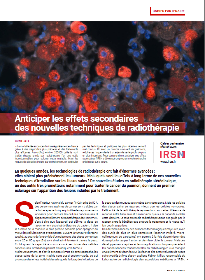 pour la science 3.PNG