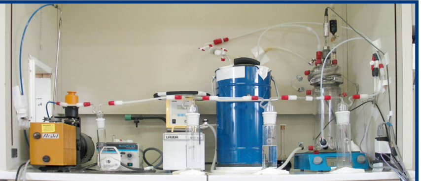 Dispositif g&eacute;n&eacute;ral RUO4