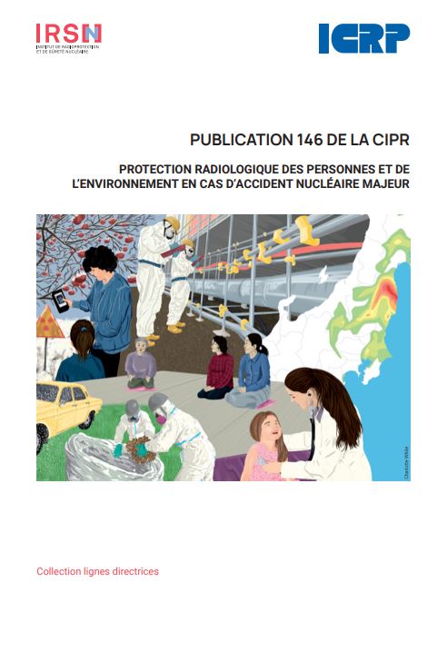 Couverture CIPR 146.JPG