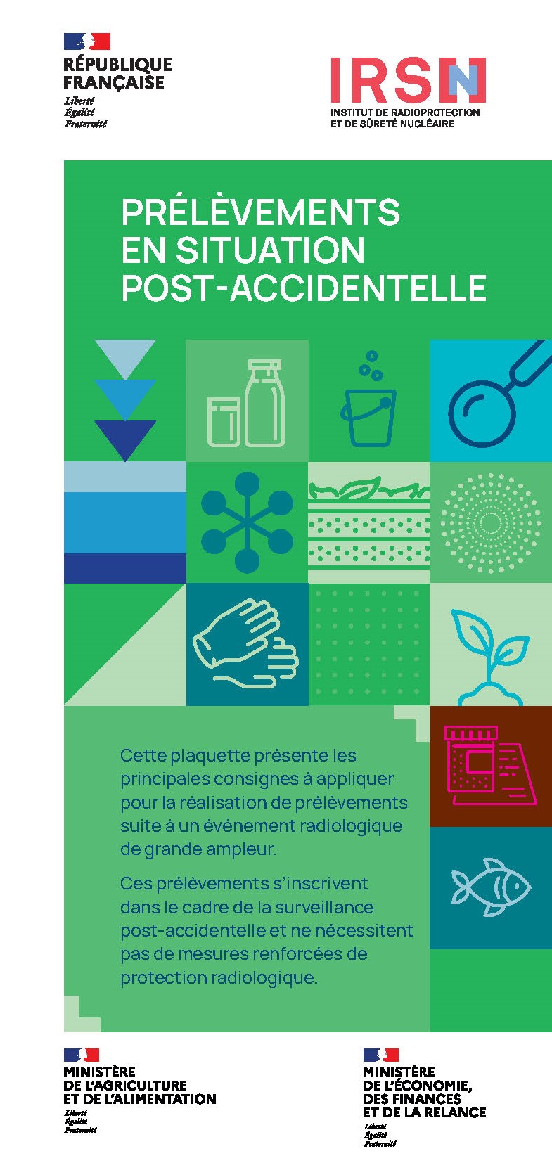 Plaquette prélèvement.jpg