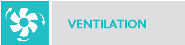 ventilation