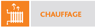 chauffage