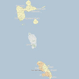Antilles françaises
