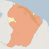 Guyane
