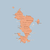 Mayotte