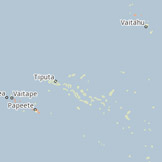 Polynésie française