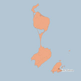 Saint-Pierre-et-Miquelon​