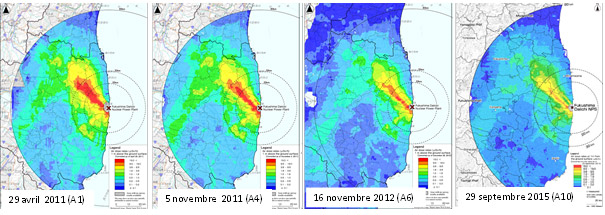 IRSN-Fukushima-2016_Evolution-debit-dose-aeroporte_201603.jpg