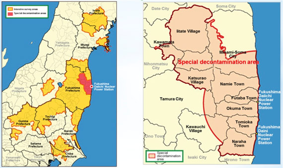 IRSN-Fukushima-2016_Zonage-decontamination_201603.jpg