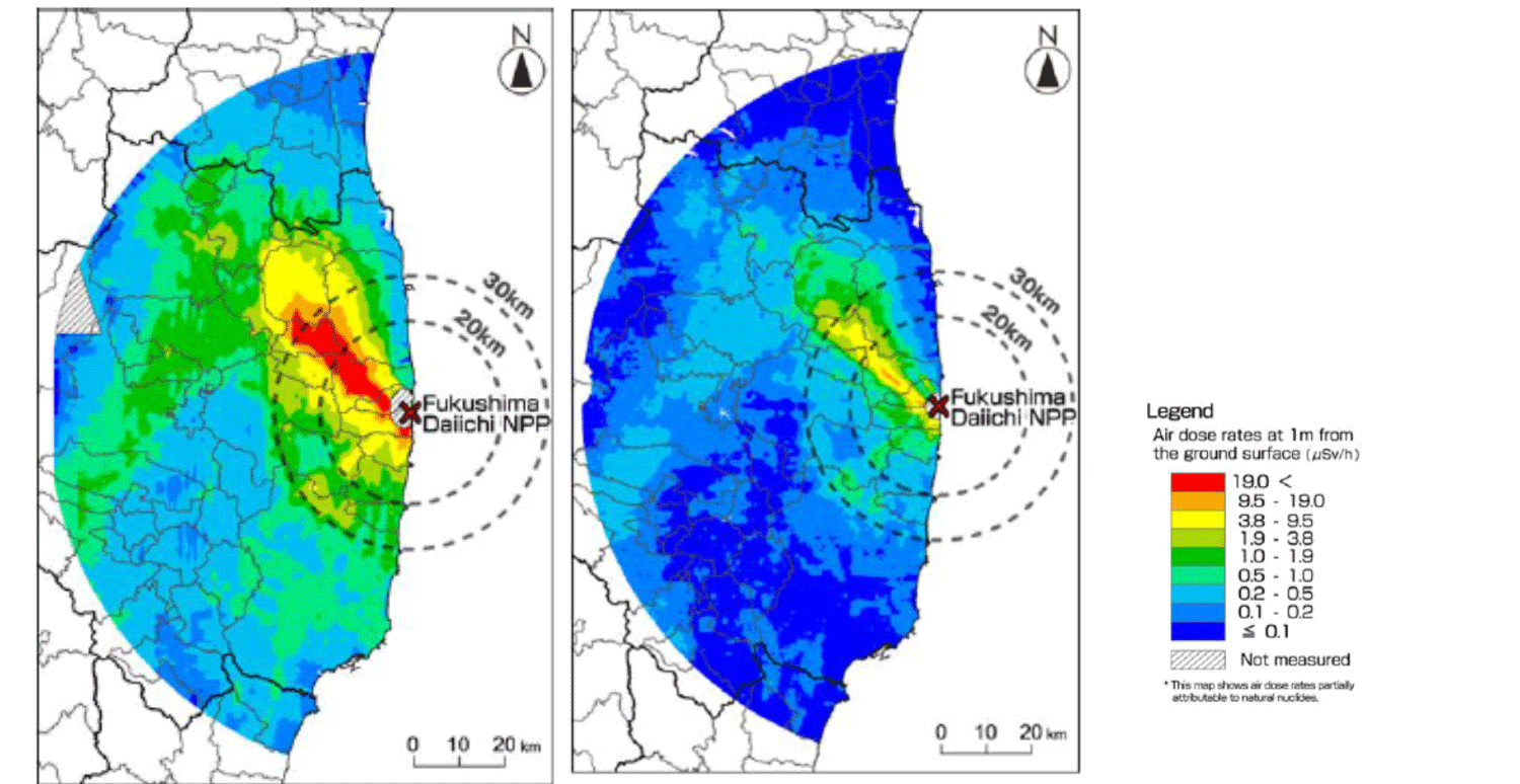 Figure1-fukushima9ansapres.jpg