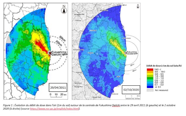 Fig1-r-note-env-fukushima.png