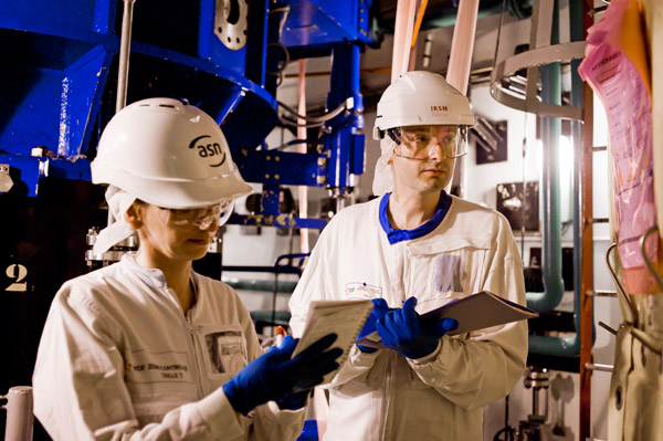 IRSN_Inspections-blayais_3_201605.jpg