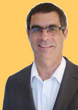 Nicolas Robert (EDF)