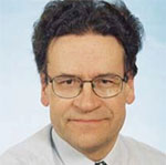 Seppo Vuori, chercheur scientifique en chef de VTT (Finlande). ©DR