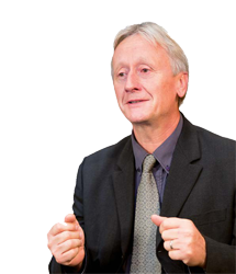 Jean-Pierre Charre - Anccli