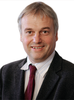 Jean-Fran&ccedil;ois Bottolier-Depois (IRSN)