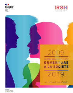 IRSN_Bilan-10ans-Ouverture-et-dialogue-societe.png